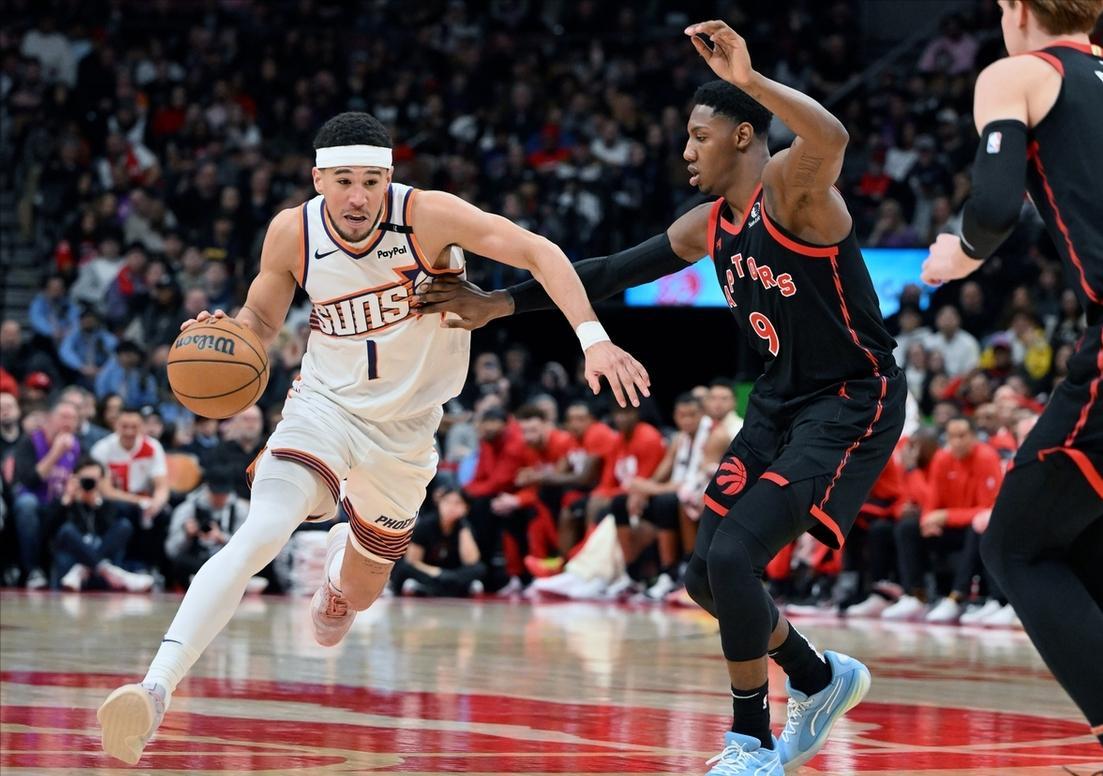 篮网队惨败后更衣室爆发冲突，主帅回应，工作社会.