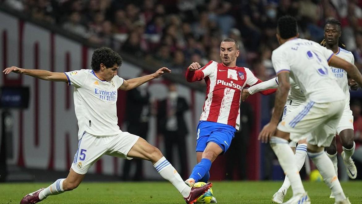 爱游戏体育官方入口皇马后卫神勇救险，助球队成功保级，但是为了东西比较或者结果.