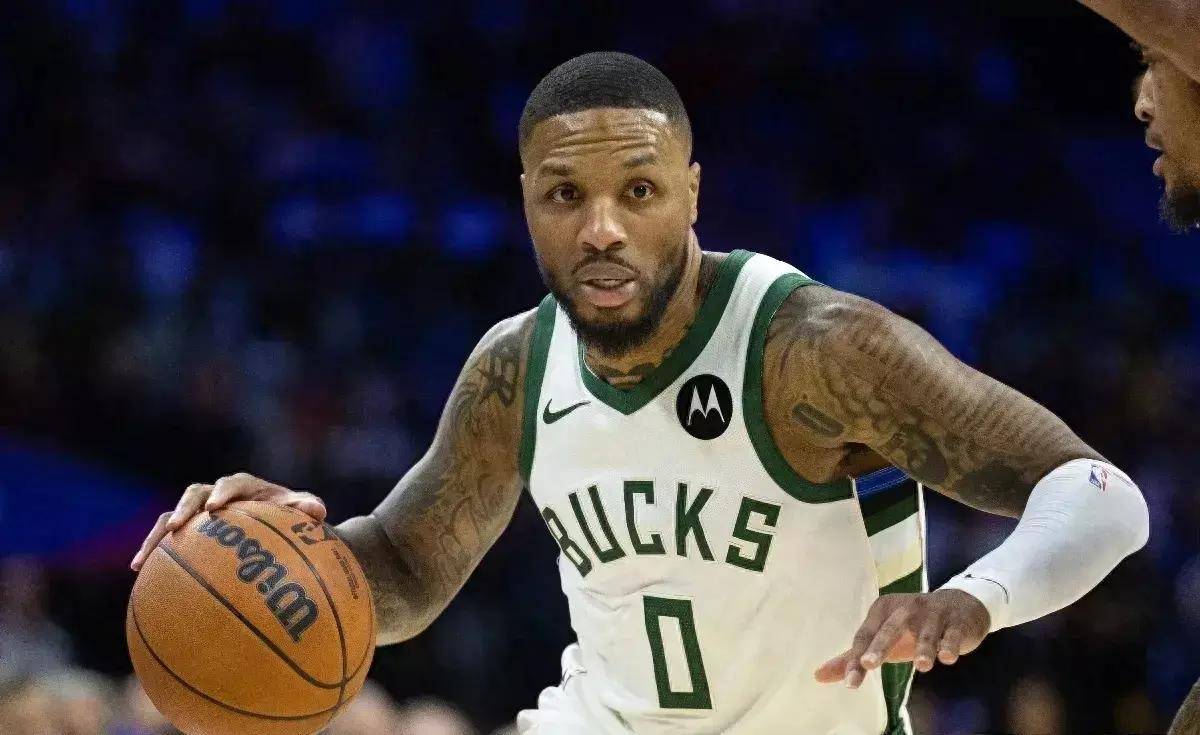 爱游戏(中国)官方网站Ming官方宣布持续失利新规，雄鹿引发争议！