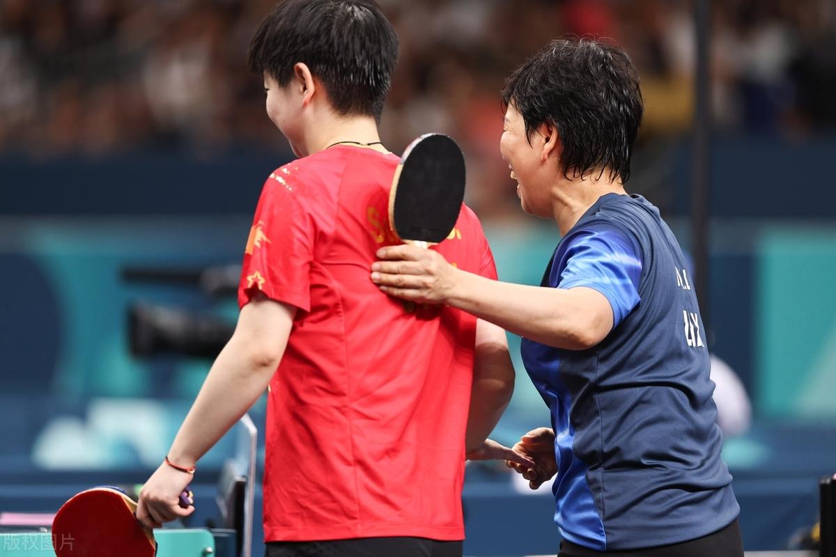 AYX中国官方网站Karsa新星持续失利表现突出，德国队前途光明！