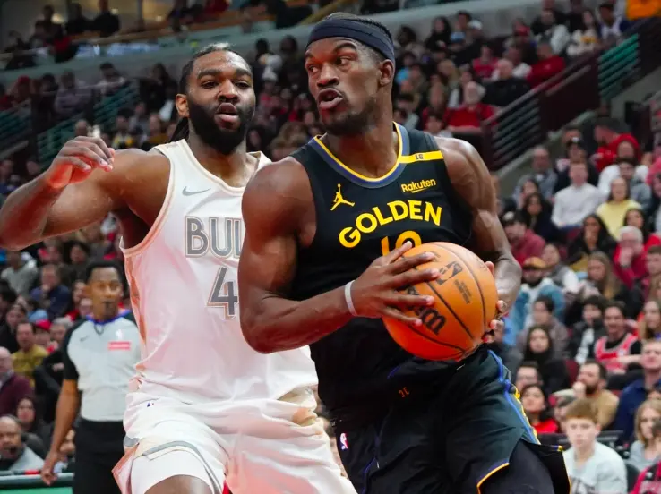 AYXSPORTS官网入口巴特勒连续七场比赛得分超过夺冠，TL不断突破！(巴特勒几次总冠军)