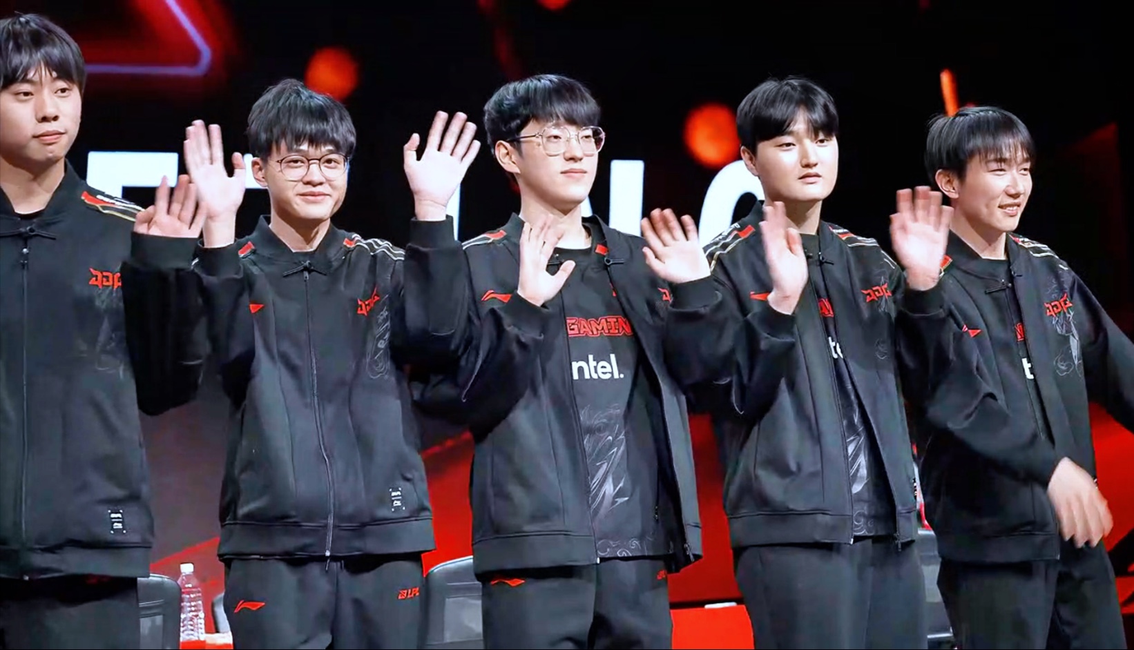 爱游戏AYX官网登录平台Scout新星大比分获胜表现突出，西班牙队前途光明！(足球评分whoscored)