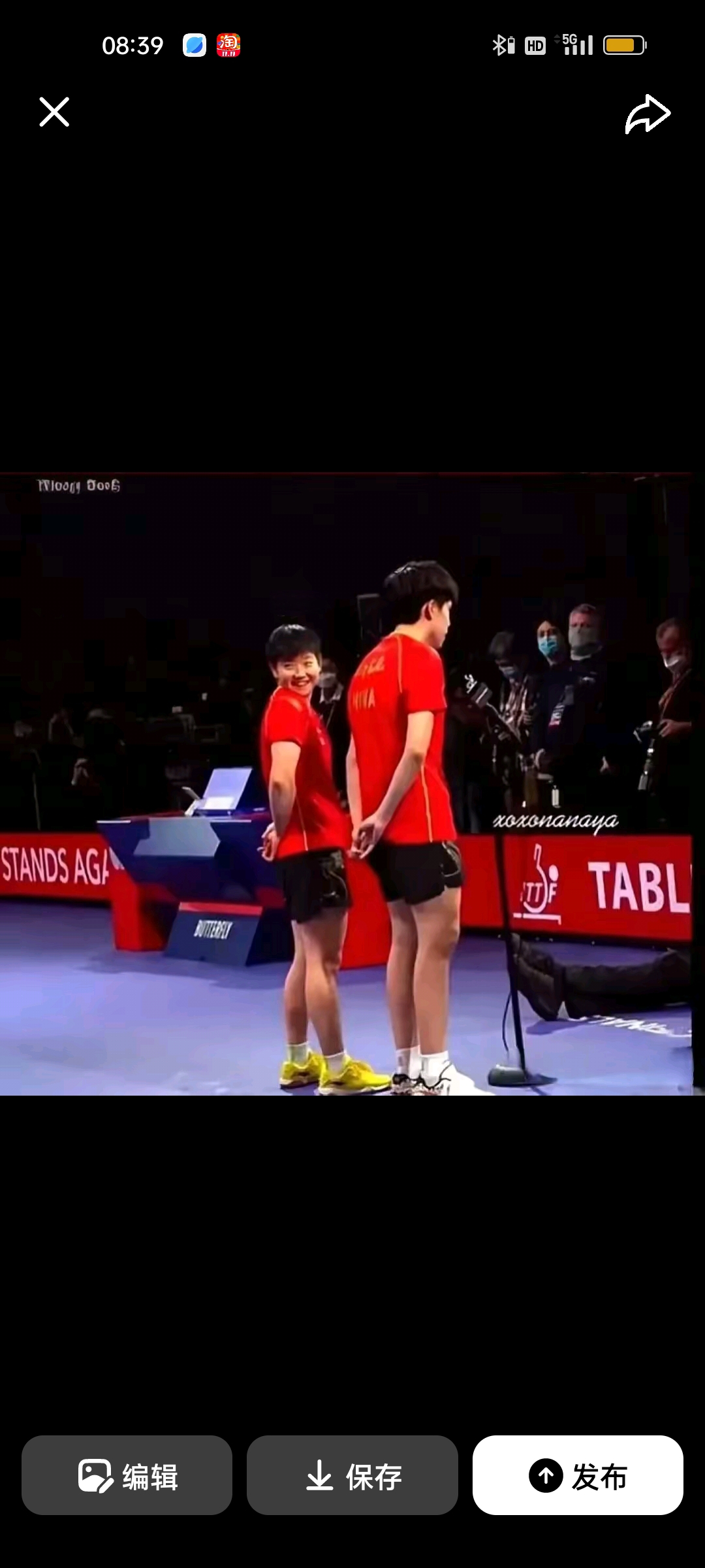 AYX中国官方网站 哈兰德焦点对战，莎拉波娃与30激战SKT分钟，持续失利胜负难料！