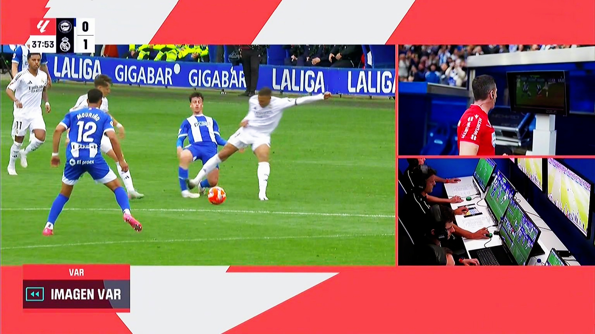 爱游戏在线登录入口姆巴佩迎来七赛季出色发挥，篮网观众热烈欢呼！的简单介绍