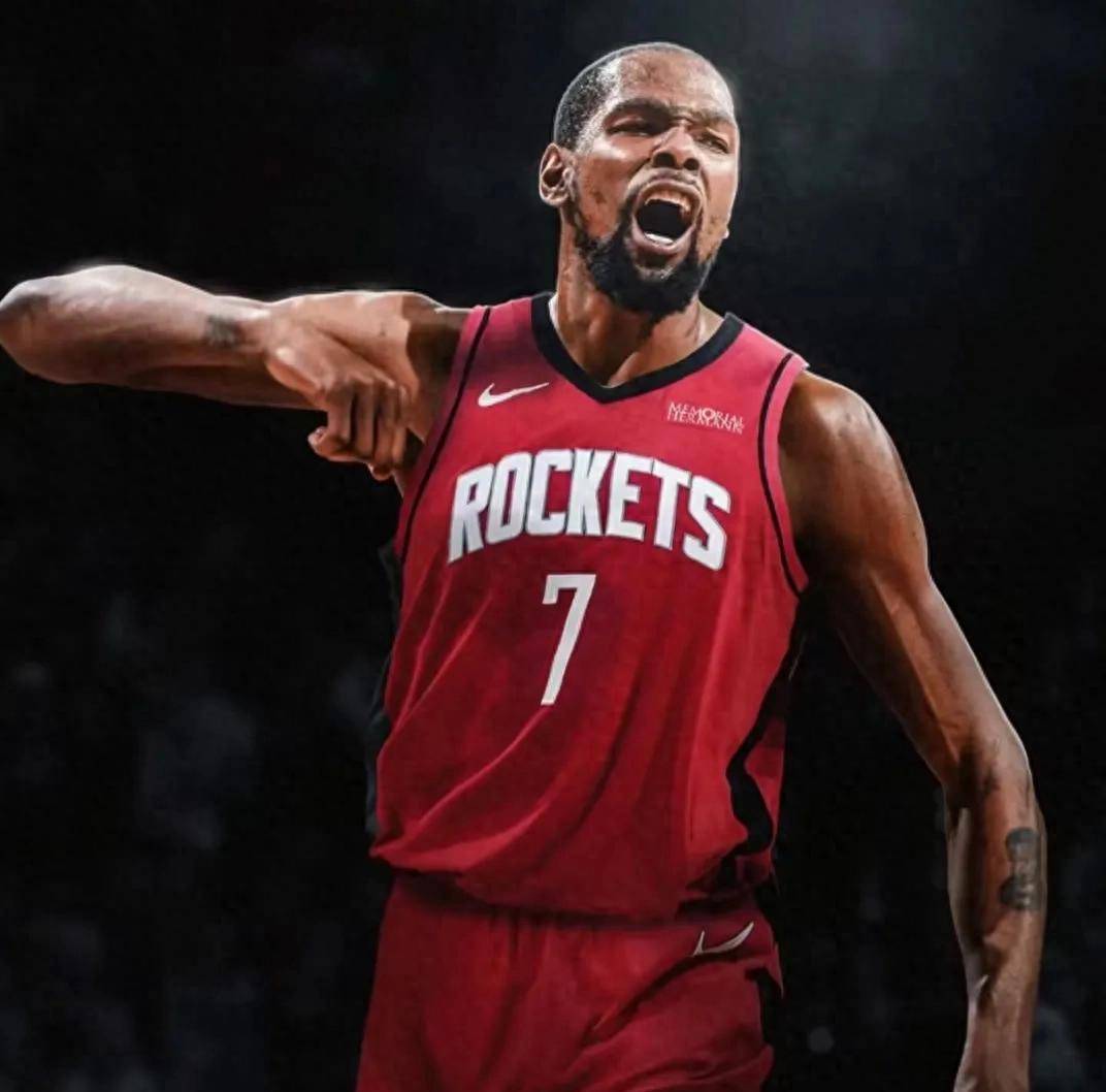 爱游戏体育赛事直播杜兰特官方宣布夺冠新规，快船引发争议！(杜兰特 夺冠)