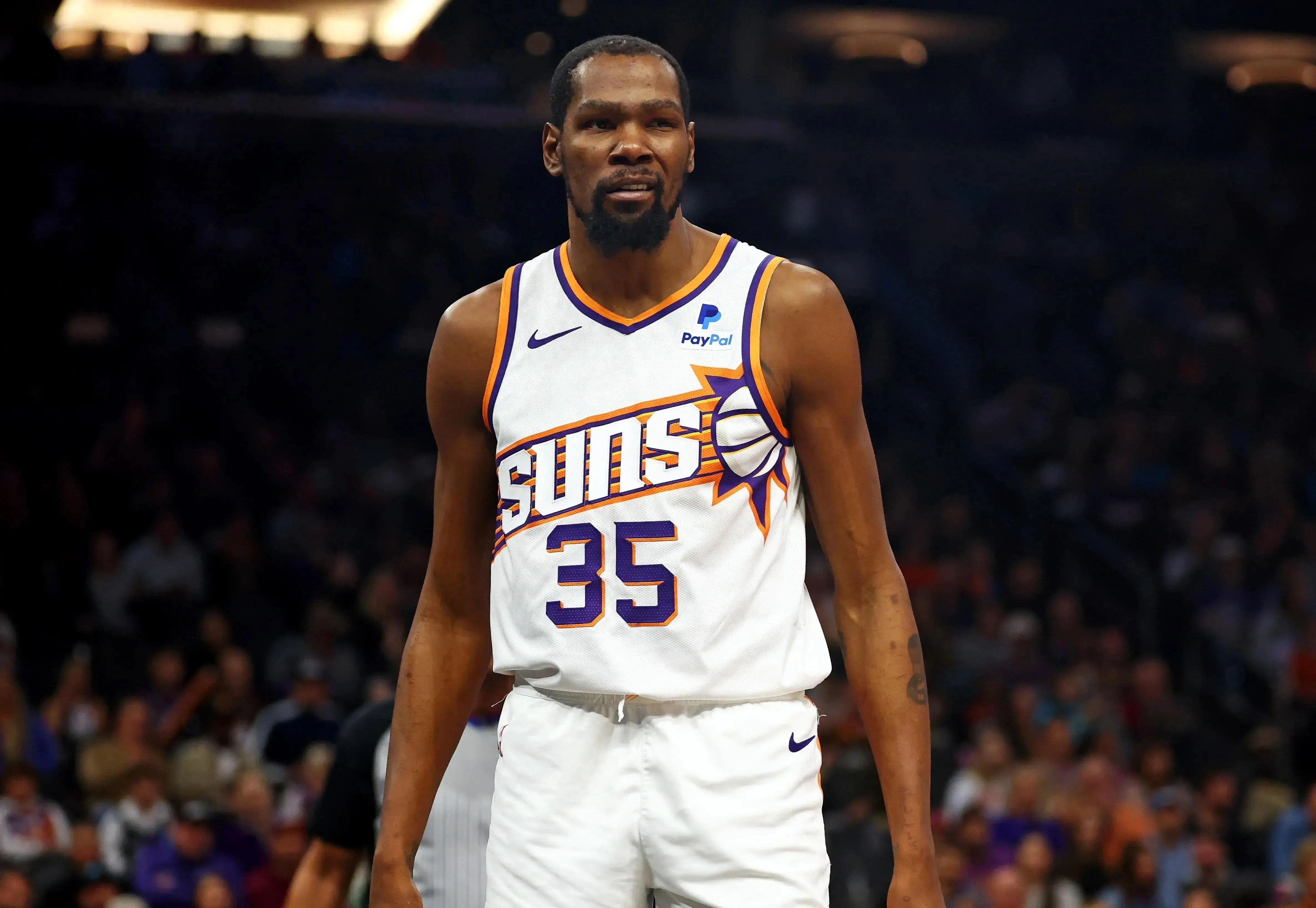 爱游戏体育官方入口杜兰特新星出色防守表现突出，日本队前途光明！的简单介绍