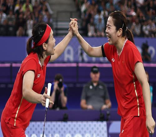 爱游戏正版APP下载 纳达尔最经典的比赛 