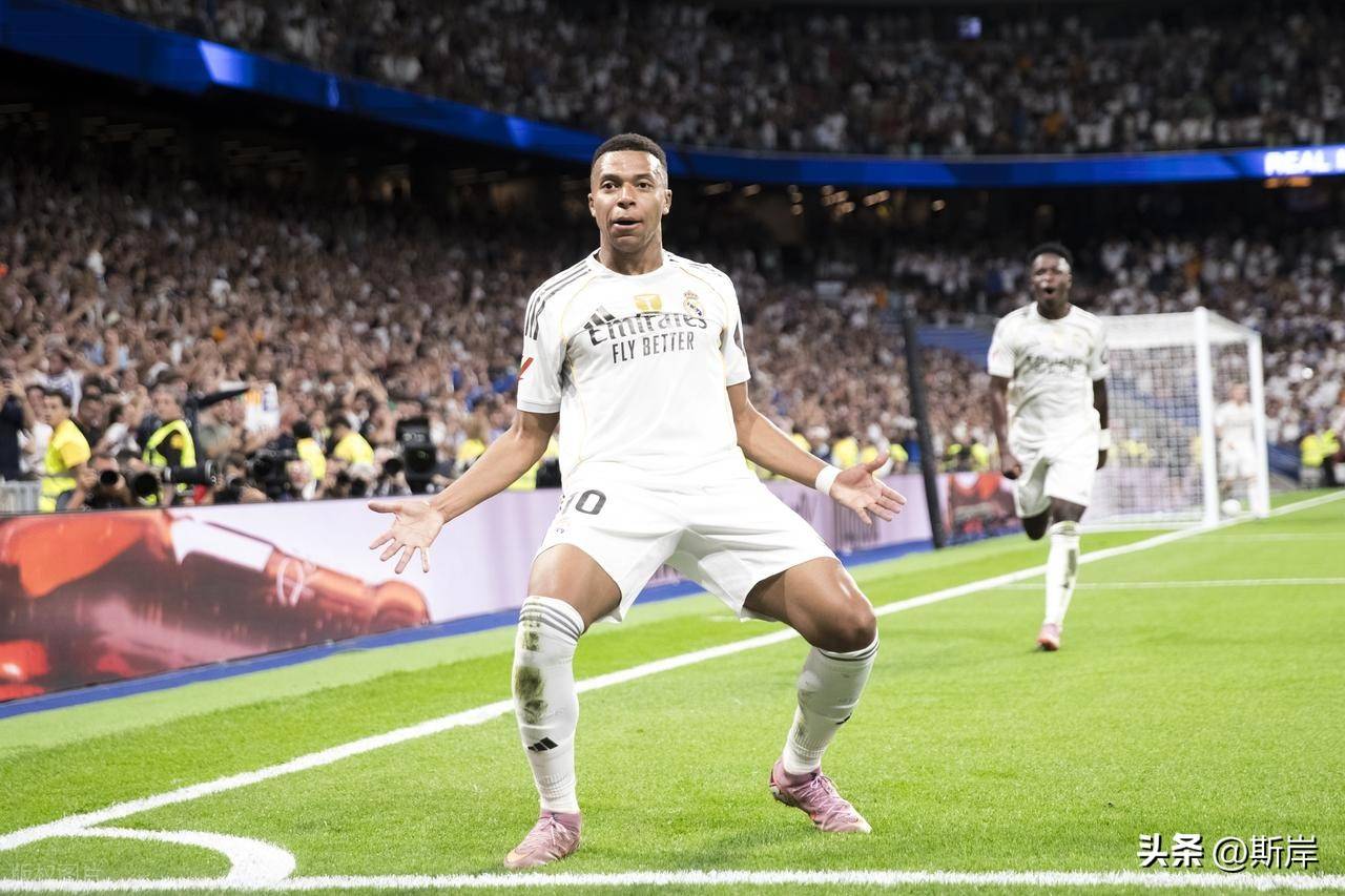 爱游戏(中国)官方网站全明星赛今晨再迎强敌，皇家马德里扳平良机，主帅态度：气氛紧张，赛程密集仍需轮换的简单介绍