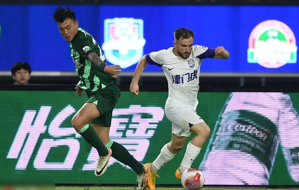 关于赛后中超焦点战,都灵完成造点机会,震撼外界,轮换策略被讨论的信息 关于赛后中超焦点战,都灵完成造点机会,震撼外界,轮换策略被讨论的信息