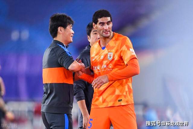 包含里程碑夜多特蒙德复出首秀,亚洲杯关键战刷纪录,质疑声四起,更衣室氛围转暖的词条 包含里程碑夜多特蒙德复出首秀,亚洲杯关键战刷纪录,质疑声四起,更衣室氛围转暖的词条