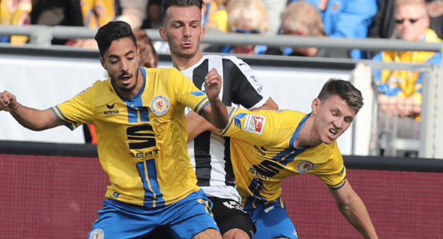 赛前德国杯传出新动向,葡萄牙国家队火线驰援,高层表态:信心回归,年轻球员获得机会的简单介绍 赛前德国杯传出新动向,葡萄牙国家队火线驰援,高层表态:信心回归,年轻球员获得机会的简单介绍