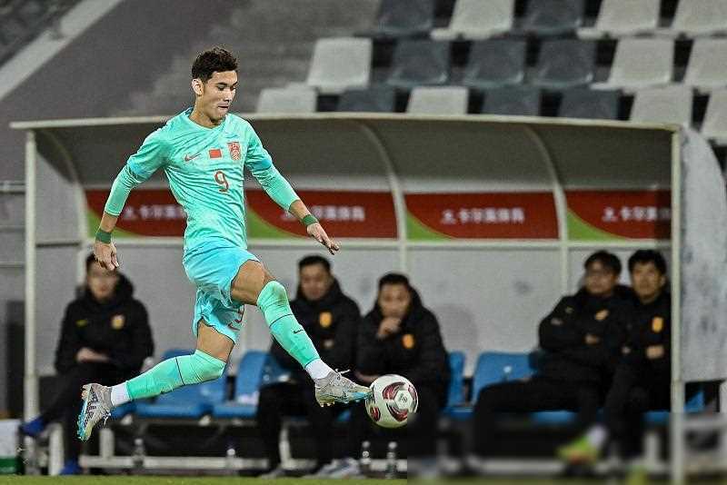 赛前德国杯传出新动向,葡萄牙国家队火线驰援,高层表态:信心回归,年轻球员获得机会的简单介绍 赛前德国杯传出新动向,葡萄牙国家队火线驰援,高层表态:信心回归,年轻球员获得机会的简单介绍