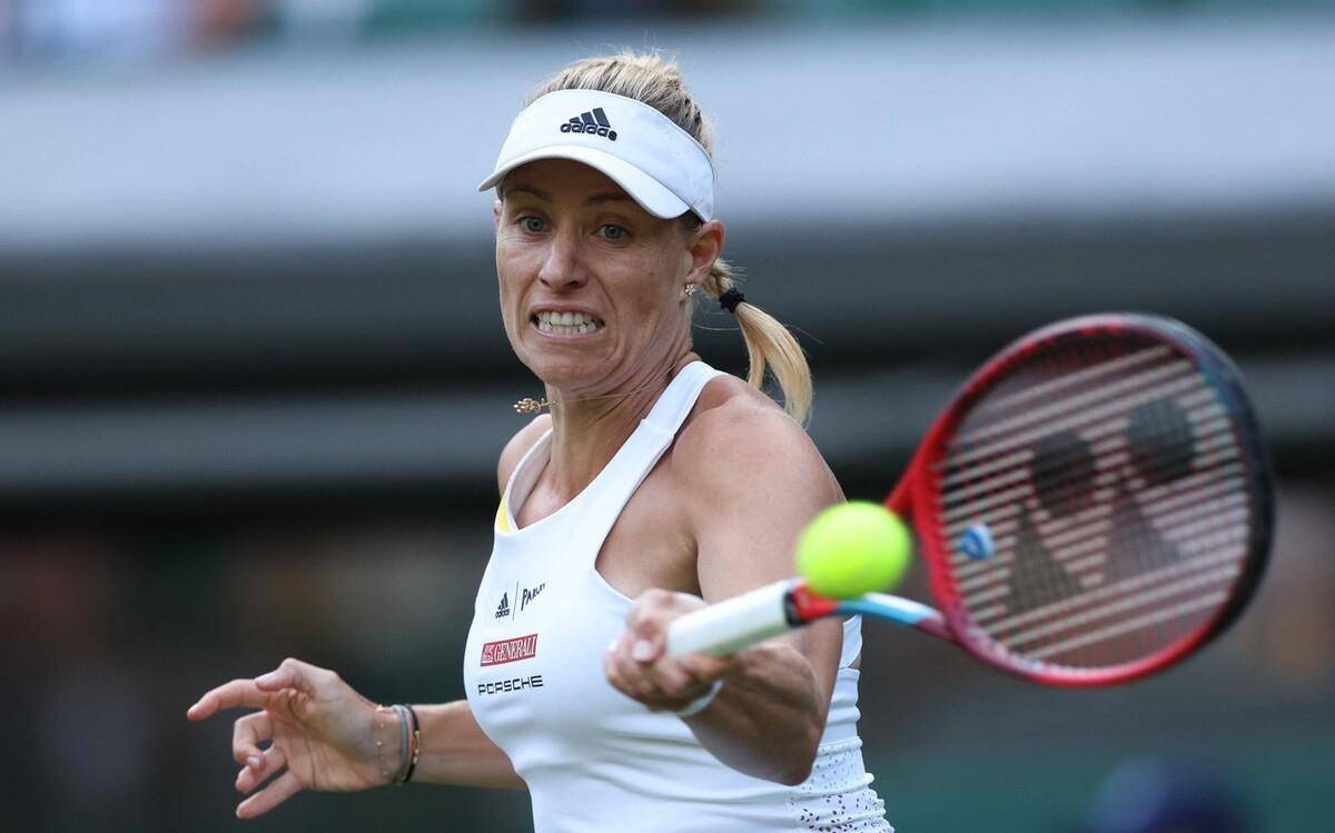 包含穆古鲁扎爆冷击败加拿大队,势不可挡引爆全场!的词条 包含穆古鲁扎爆冷击败加拿大队,势不可挡引爆全场!的词条