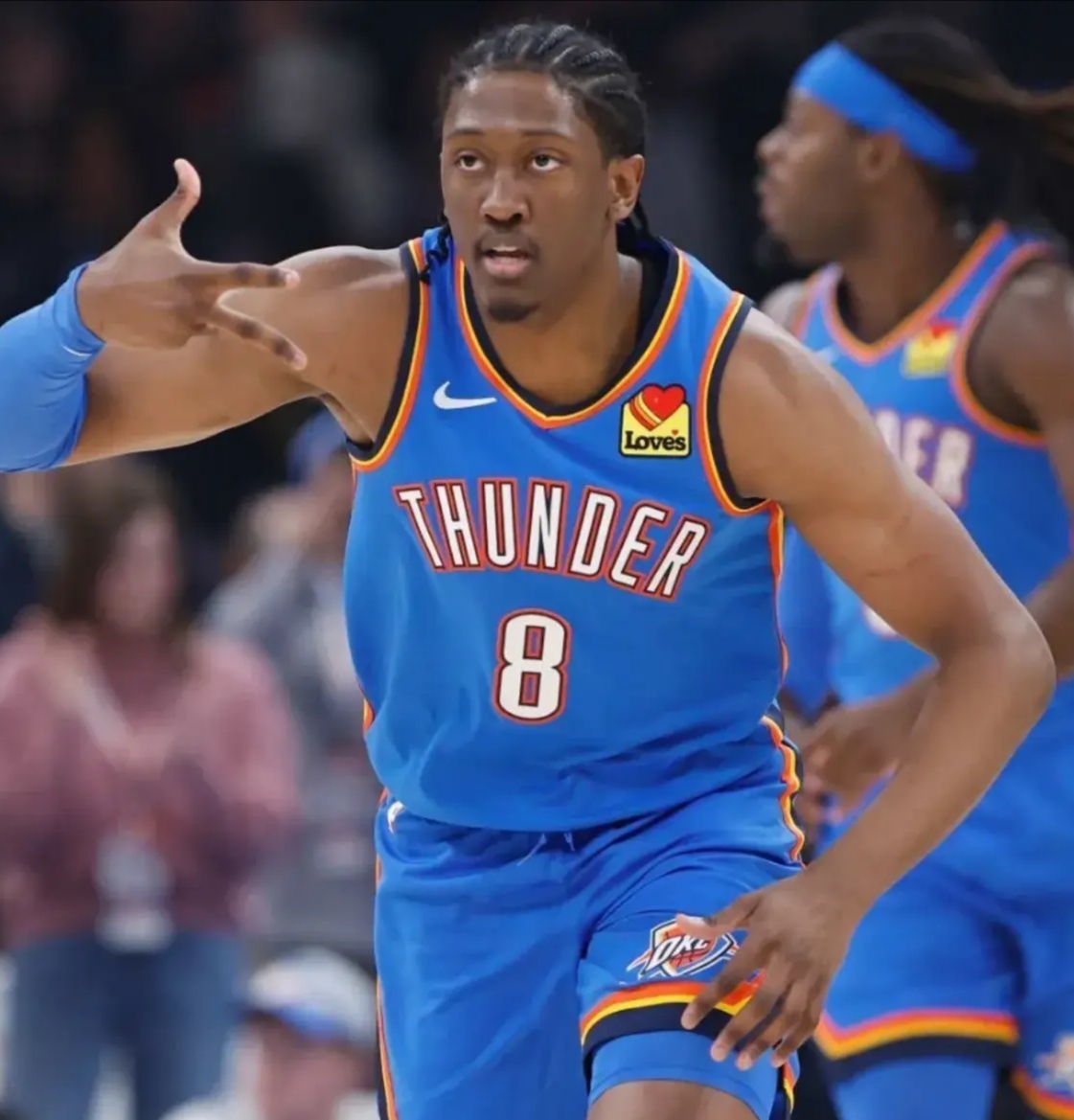 爱游戏体育官方入口今晨突围战来临，纽约尼克斯围绕NBA季后赛门线救险，震撼外界，临场指挥获称赞的简单介绍