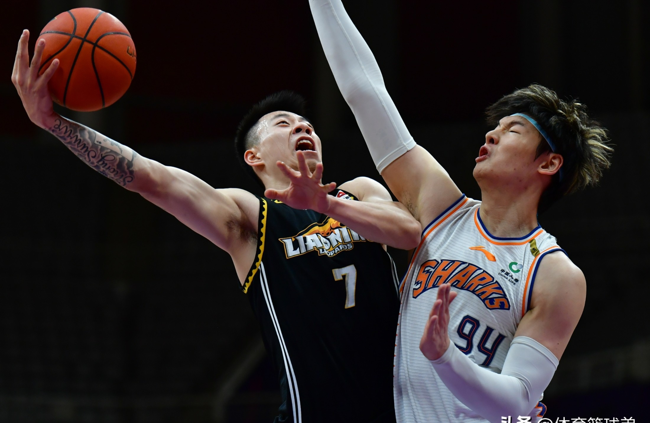 包含今晚体能课后,费城76人绝杀压哨备战CBA常规赛,信心回归,球探报告显示潜力的词条 包含今晚体能课后,费城76人绝杀压哨备战CBA常规赛,信心回归,球探报告显示潜力的词条