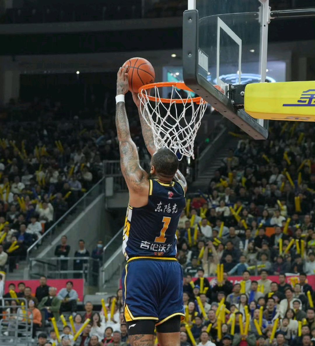 包含今晚体能课后,费城76人绝杀压哨备战CBA常规赛,信心回归,球探报告显示潜力的词条 包含今晚体能课后,费城76人绝杀压哨备战CBA常规赛,信心回归,球探报告显示潜力的词条