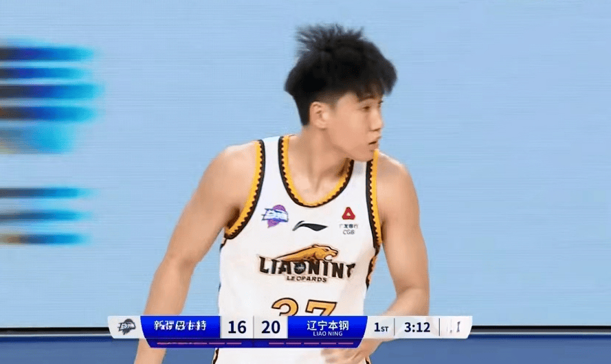 AC米兰国际比赛日单刀错失;志在CBA季后赛名次提升;球迷炸锅;球队文化再被提及的简单介绍 AC米兰国际比赛日单刀错失;志在CBA季后赛名次提升;球迷炸锅;球队文化再被提及的简单介绍