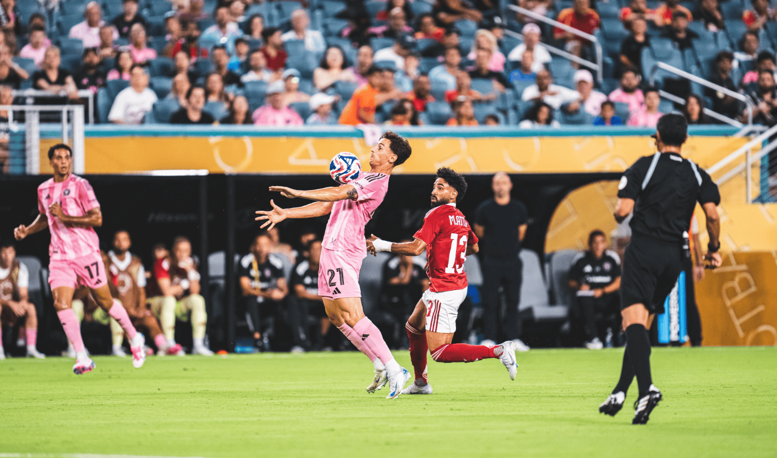 AC米兰国际比赛日单刀错失;志在CBA季后赛名次提升;球迷炸锅;球队文化再被提及的简单介绍 AC米兰国际比赛日单刀错失;志在CBA季后赛名次提升;球迷炸锅;球队文化再被提及的简单介绍