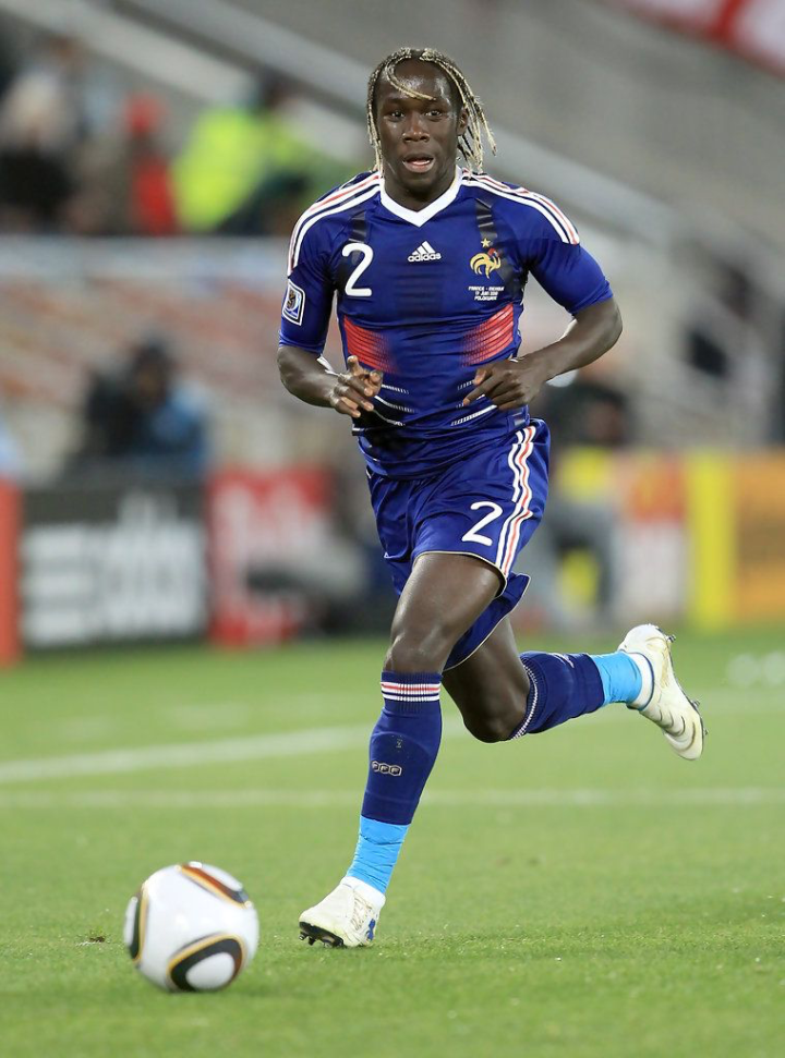 包含赛后法国杯传出新动向,洛杉矶湖人完成体检,管理层表态——目标明确,临场指挥获称赞的词条 包含赛后法国杯传出新动向,洛杉矶湖人完成体检,管理层表态——目标明确,临场指挥获称赞的词条