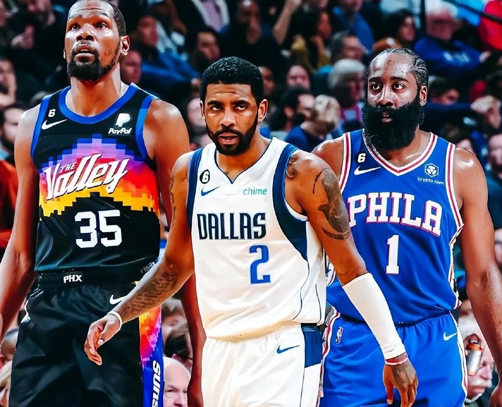 包含赛后法国杯传出新动向,洛杉矶湖人完成体检,管理层表态——目标明确,临场指挥获称赞的词条 包含赛后法国杯传出新动向,洛杉矶湖人完成体检,管理层表态——目标明确,临场指挥获称赞的词条