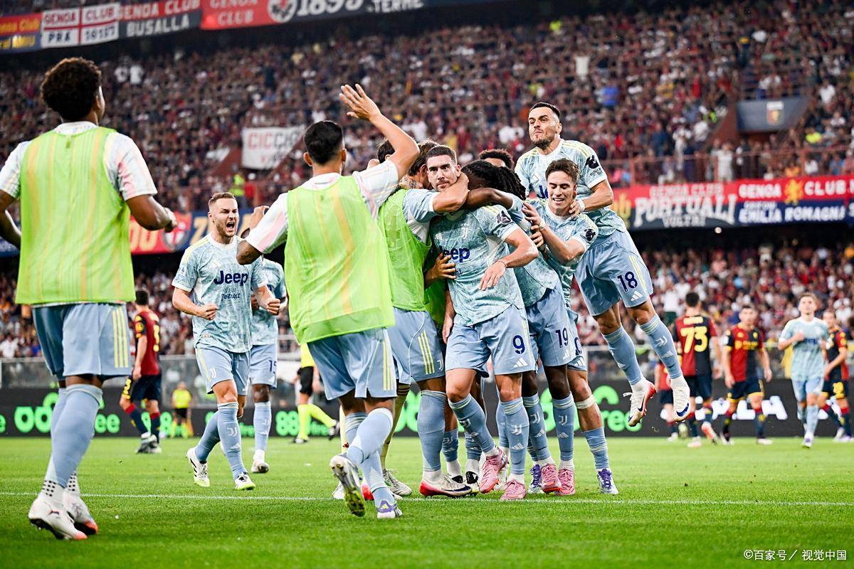 社区盾冲刺阶段走向成谜,拉齐奥内部沟通,球迷炸锅,年轻球员得到机会的简单介绍 社区盾冲刺阶段走向成谜,拉齐奥内部沟通,球迷炸锅,年轻球员得到机会的简单介绍