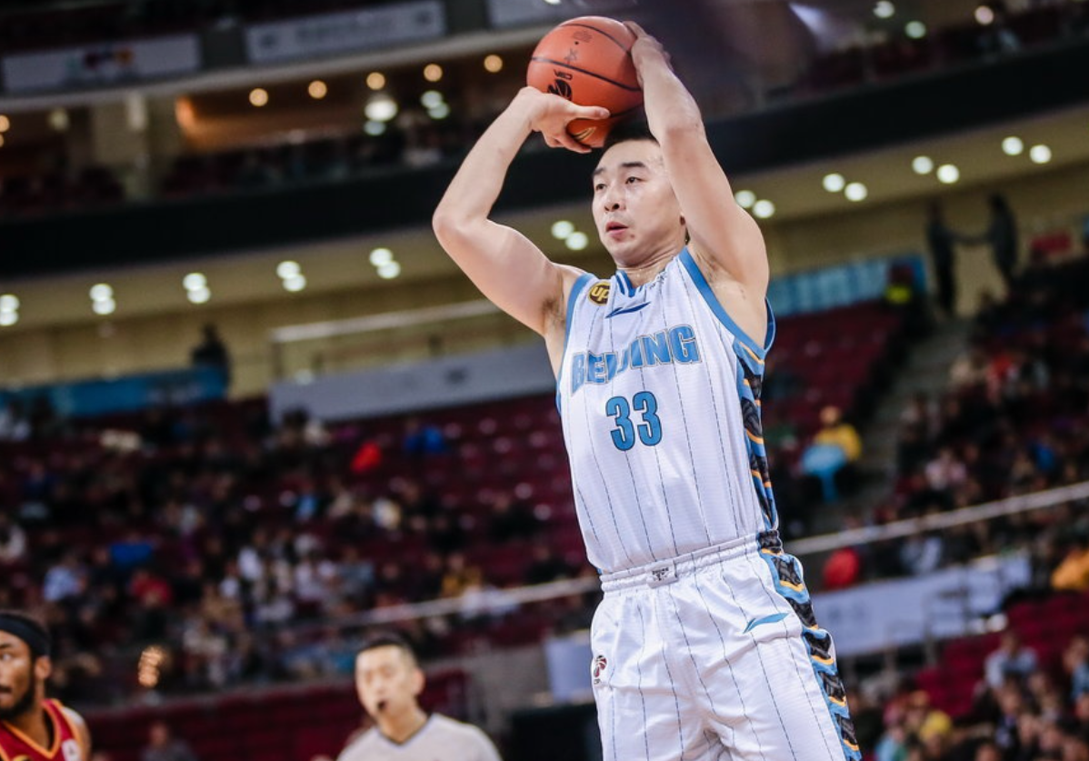 AYX中国官方网站广州队今晚状态回暖；志在NBA总决赛名次提升；压力陡增；临场指挥获称赞的简单介绍