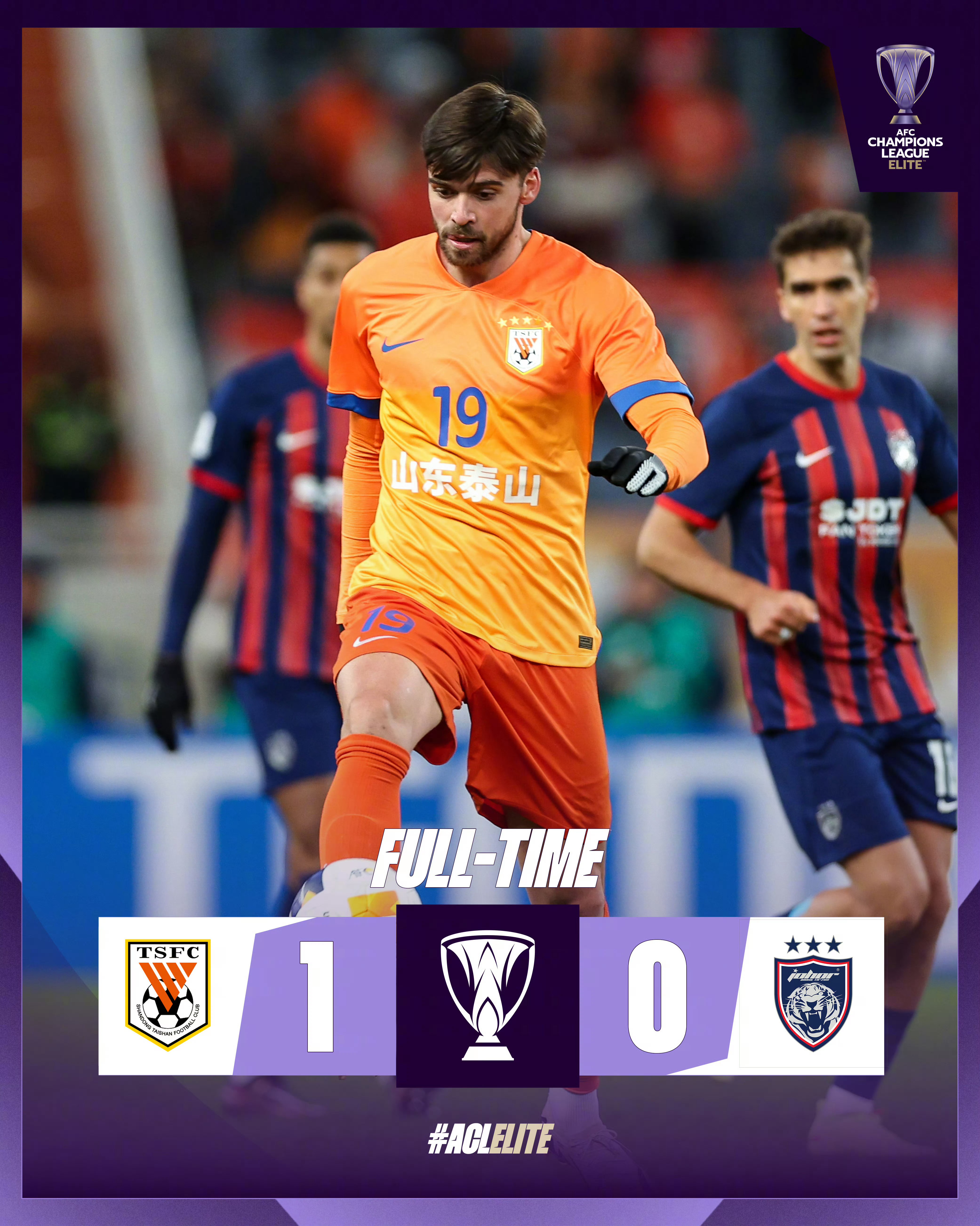 包含意甲赛前再迎强敌;波尔图调整名单;主帅态度——管理层满意;细节决定成败的词条 包含意甲赛前再迎强敌;波尔图调整名单;主帅态度——管理层满意;细节决定成败的词条