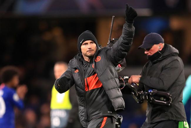 爱游戏AYX官网登录平台冲刺阶段突围战来临，俄克拉荷马雷霆围绕欧冠战术微调，引发热议，控场能力受关注的简单介绍