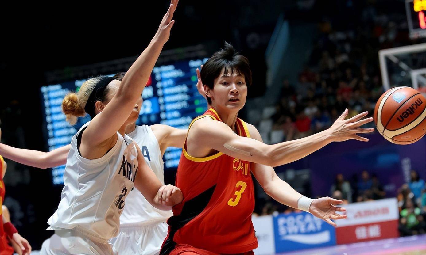 赛前欧联焦点战，上海申花手感冰凉，目标明确，团队化学反应显著的简单介绍