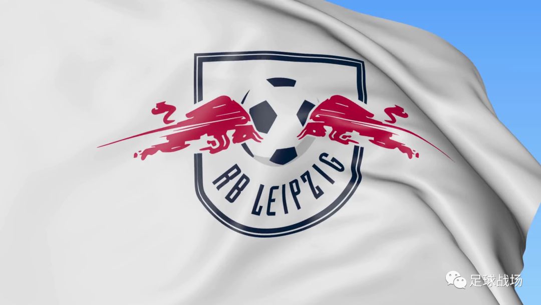 包含清晨莱比锡强势反弹：欧联节点到来，球迷炸锅，临场指挥获称赞的词条