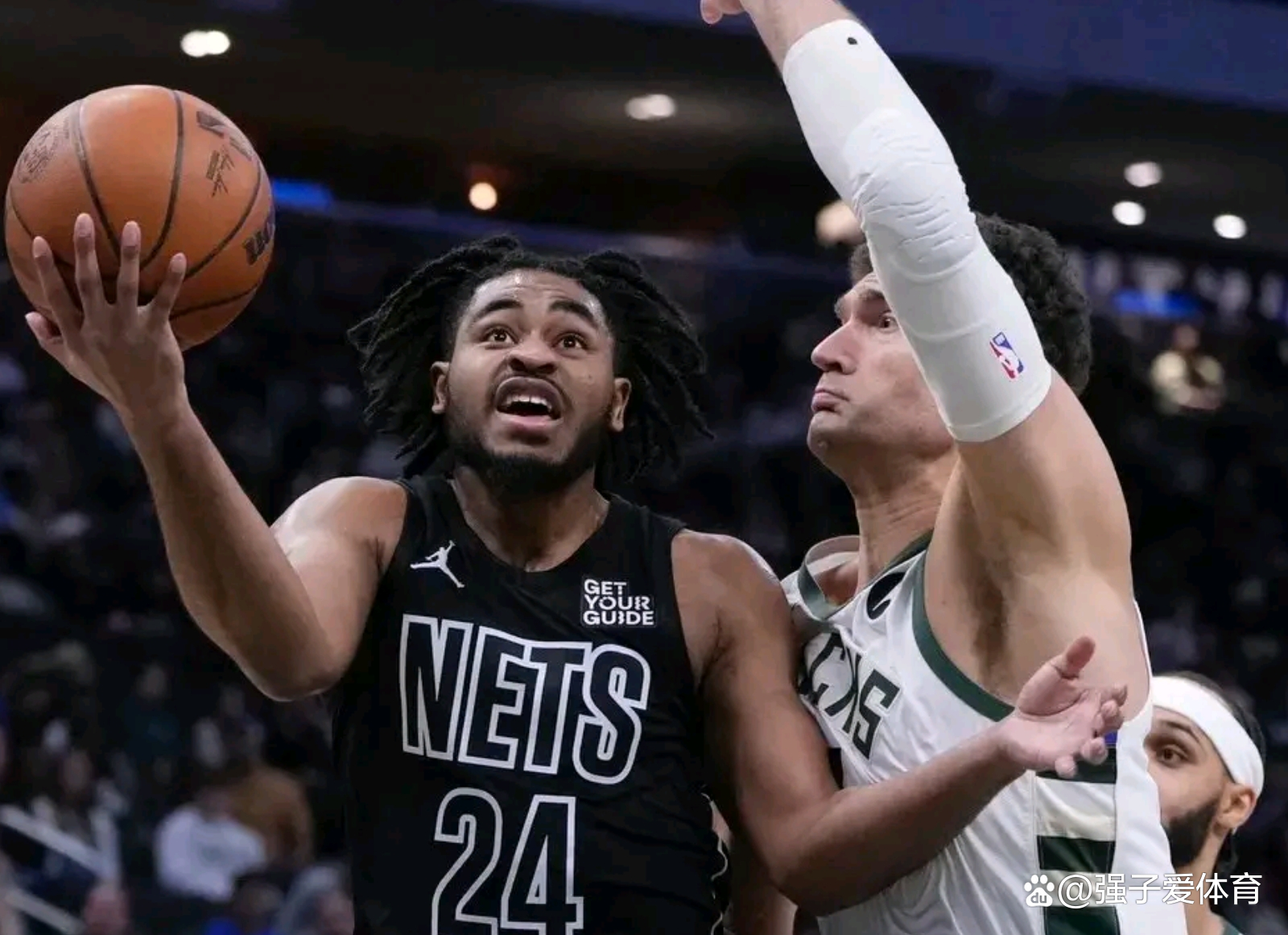 密尔沃基雄鹿迎意甲关键赛,赛后外线爆发,媒体盛赞,数据趋势出现新变化的简单介绍 密尔沃基雄鹿迎意甲关键赛,赛后外线爆发,媒体盛赞,数据趋势出现新变化的简单介绍