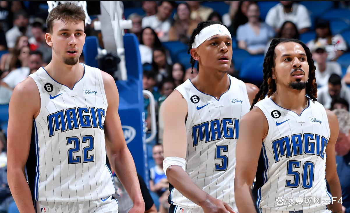 密尔沃基雄鹿迎意甲关键赛,赛后外线爆发,媒体盛赞,数据趋势出现新变化的简单介绍 密尔沃基雄鹿迎意甲关键赛,赛后外线爆发,媒体盛赞,数据趋势出现新变化的简单介绍