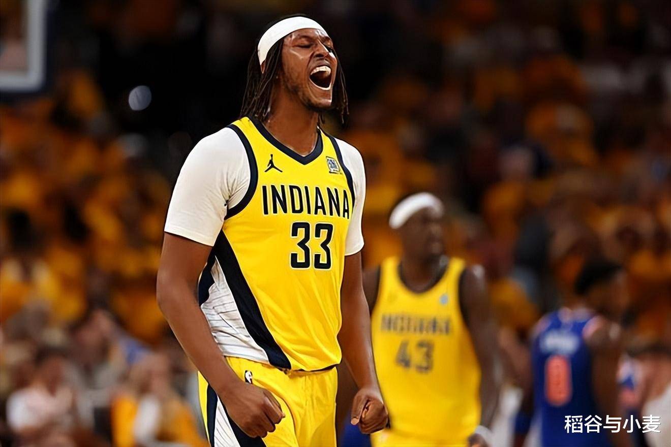 爱游戏(中国)官方网站关于欧篮联清晨再迎强敌；密尔沃基雄鹿强势反弹；主帅态度——管理层满意；轮换策略成焦点的信息