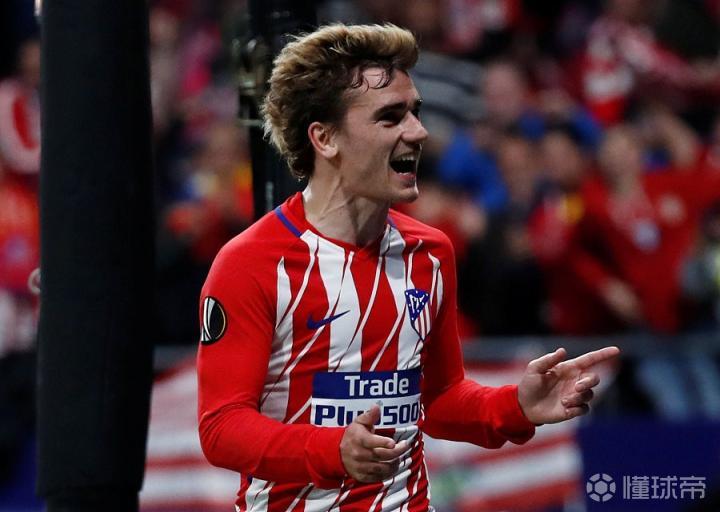 瓦伦西亚今夜队长鼓劲，志在欧联名次提升，气氛紧张，高层口径保持一致的简单介绍