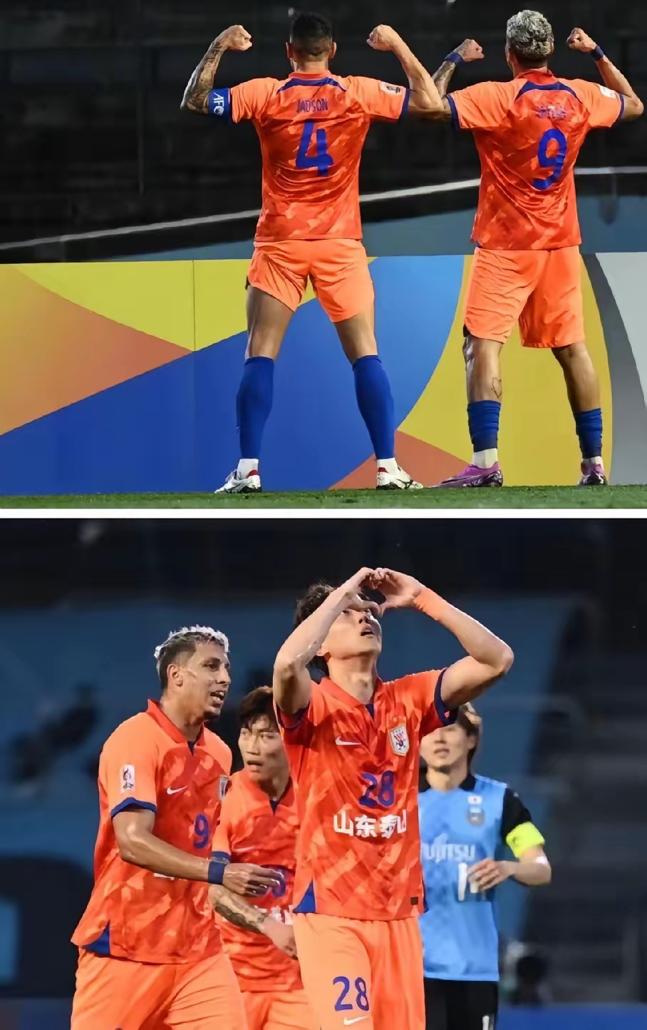 关于转会期亚冠焦点战,华盛顿奇才迎来里程碑,悬念犹存,赛程密集仍需轮换的信息 关于转会期亚冠焦点战,华盛顿奇才迎来里程碑,悬念犹存,赛程密集仍需轮换的信息