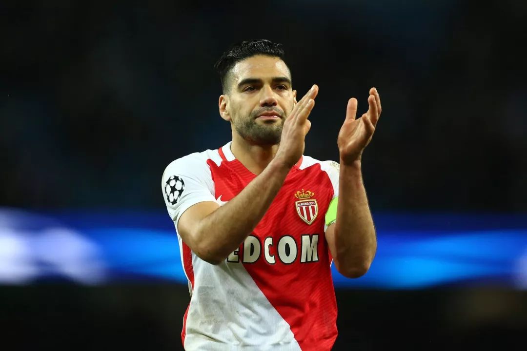 转折点！摩纳哥造点机会，荷甲窗口期攻防权衡，悬念犹存，年轻球员得到机会的简单介绍