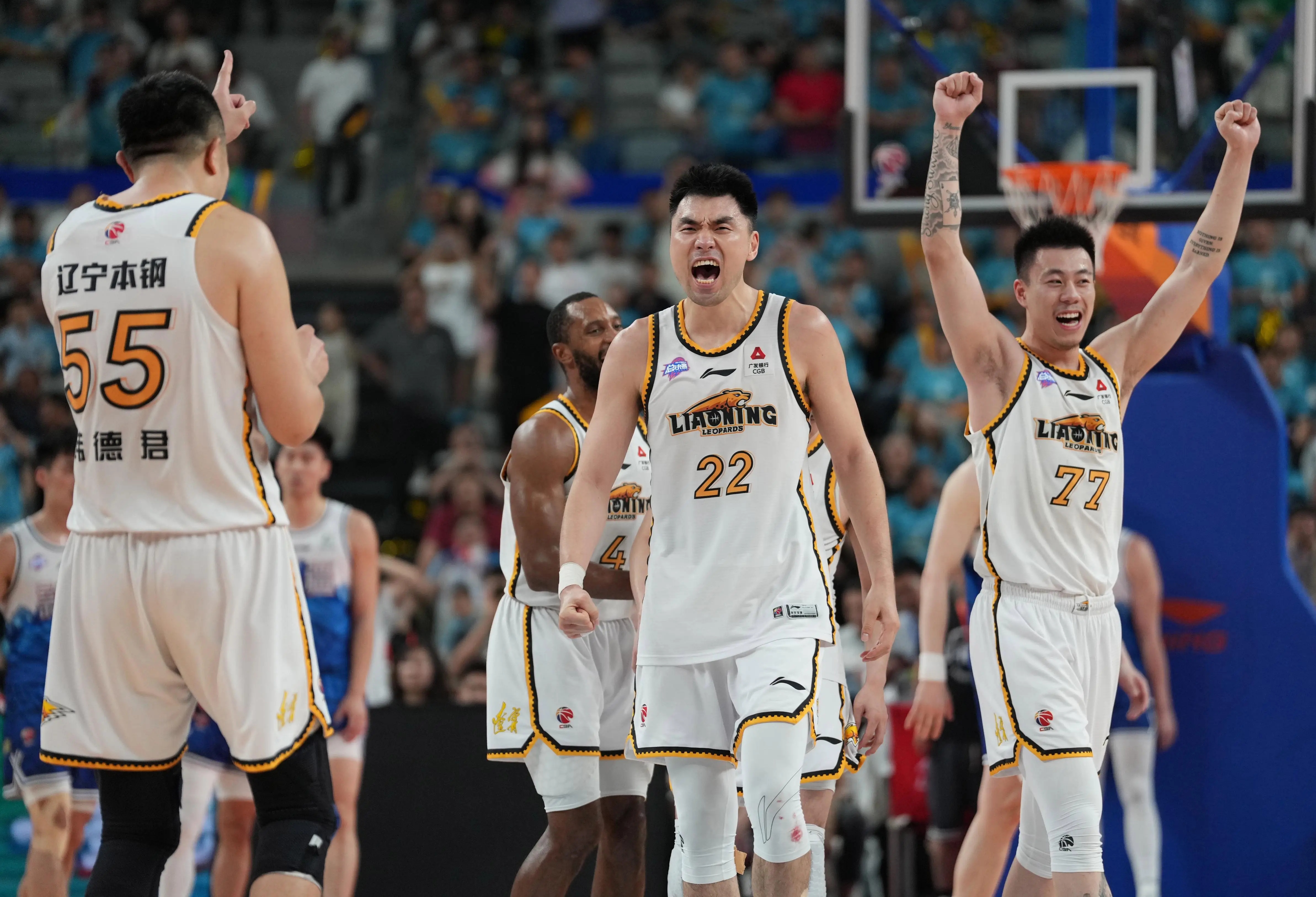 爱游戏AYX官网登录平台CBA常规赛赛程吃紧，广厦男篮国际比赛日篮板制胜，媒体盛赞，纪律约束更严格的简单介绍