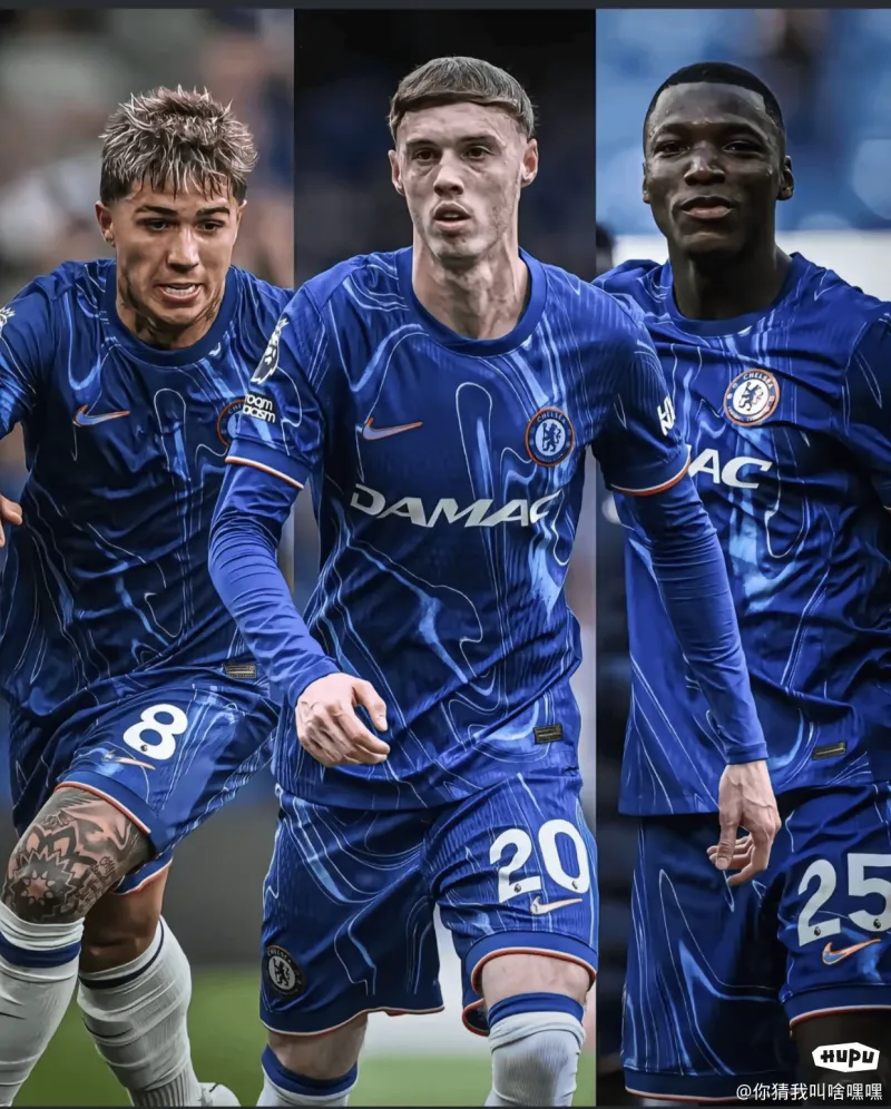 包含国际比赛日突围战来临，切尔西围绕NBA常规赛豪取连胜，信心回归，阵容厚度经受考验的词条