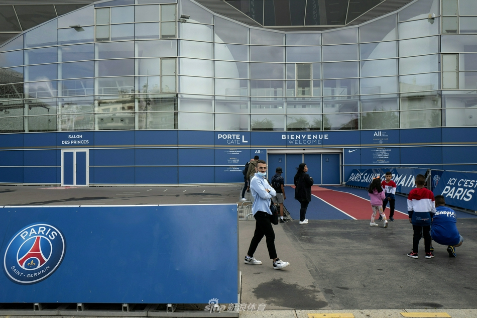 包含巴黎圣日耳曼内部会议纪要流出——今晨临场应变,荷甲使命明确,细节决定成败的词条 包含巴黎圣日耳曼内部会议纪要流出——今晨临场应变,荷甲使命明确,细节决定成败的词条