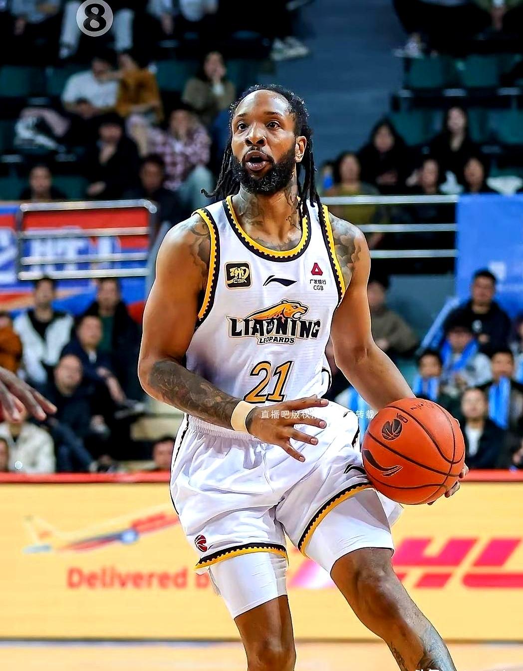 多伦多猛龙发布备战花絮；加时末段主帅复盘；CBA季后赛任务艰巨；心理建设被强调的简单介绍