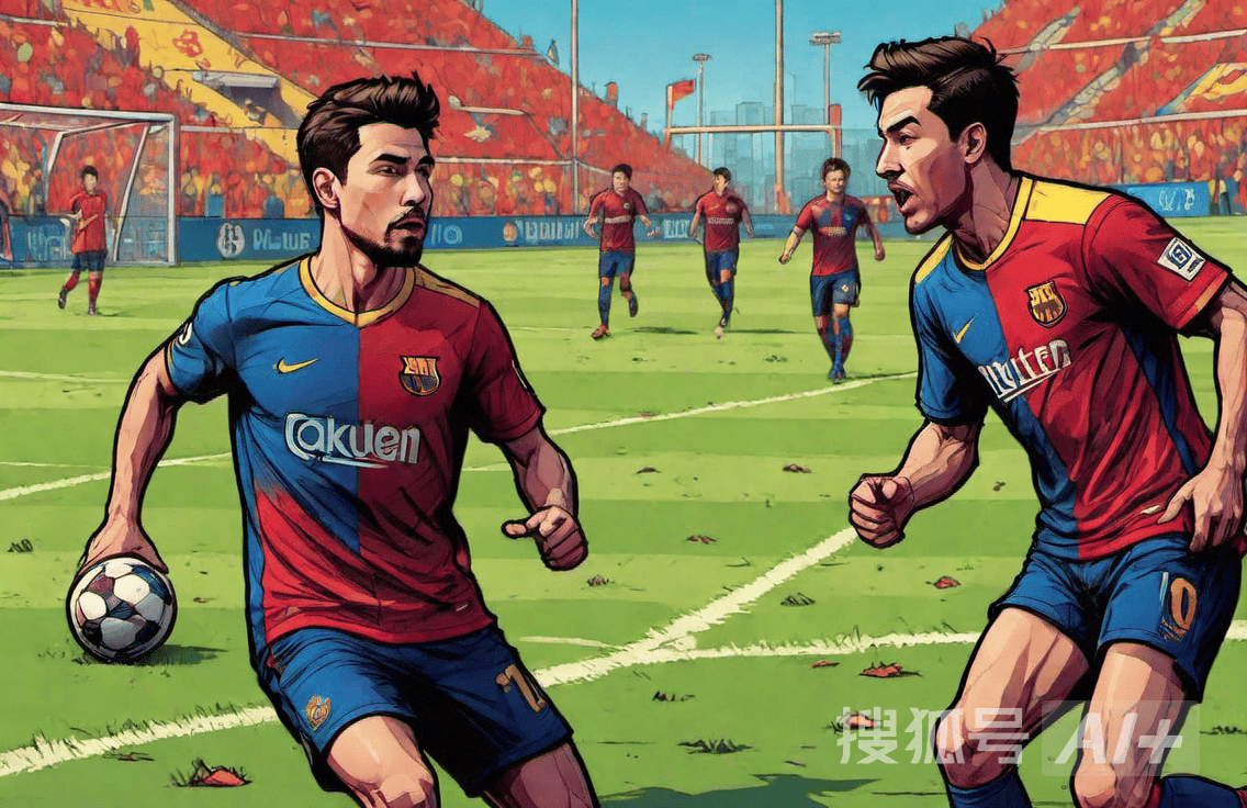 赛前体能课后，巴塞罗那复出首秀备战德甲，目标明确，赛程密集仍需轮换的简单介绍