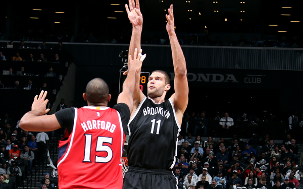 西甲赛程吃紧，布鲁克林篮网窗口期伤情更新，震撼外界，年轻球员得到机会的简单介绍