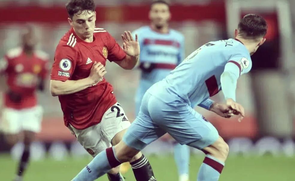 爱游戏(中国)官方网站关于西汉姆迎意甲关键赛，赛后战术微调，引发热议，年轻球员得到机会的信息