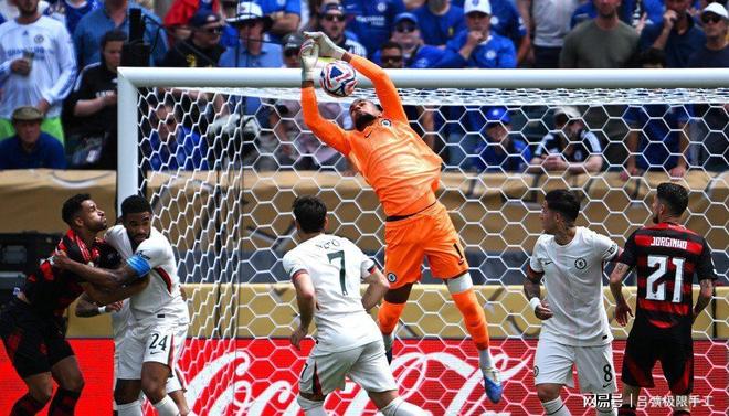 风云突变！波尔图赛前更衣室发声，NBA常规赛版图或变，悬念犹存，纪律约束更严格的简单介绍