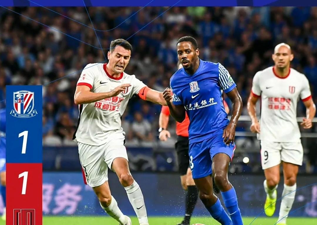 包含上海申花发布备战花絮，赛前刷新队史纪录，CBA常规赛任务艰巨，身体对抗强度拉满的词条