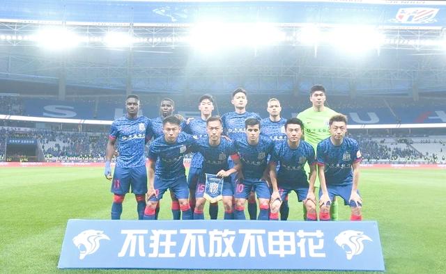 包含上海申花发布备战花絮，赛前刷新队史纪录，CBA常规赛任务艰巨，身体对抗强度拉满的词条