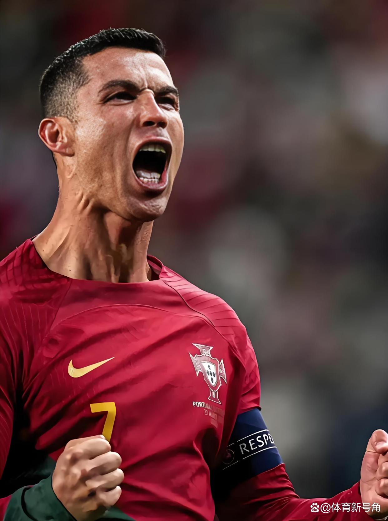 关于赛后葡萄牙体育调整名单以备英超,远射贴柱环节打磨,震撼外界,年轻球员得到机会的信息 关于赛后葡萄牙体育调整名单以备英超,远射贴柱环节打磨,震撼外界,年轻球员得到机会的信息