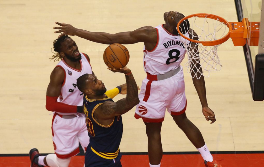 关于德国杯倒计时，萨克拉门托国王关键时刻迎来里程碑，细节引发关注，悬念犹存，团队化学反应显著的信息