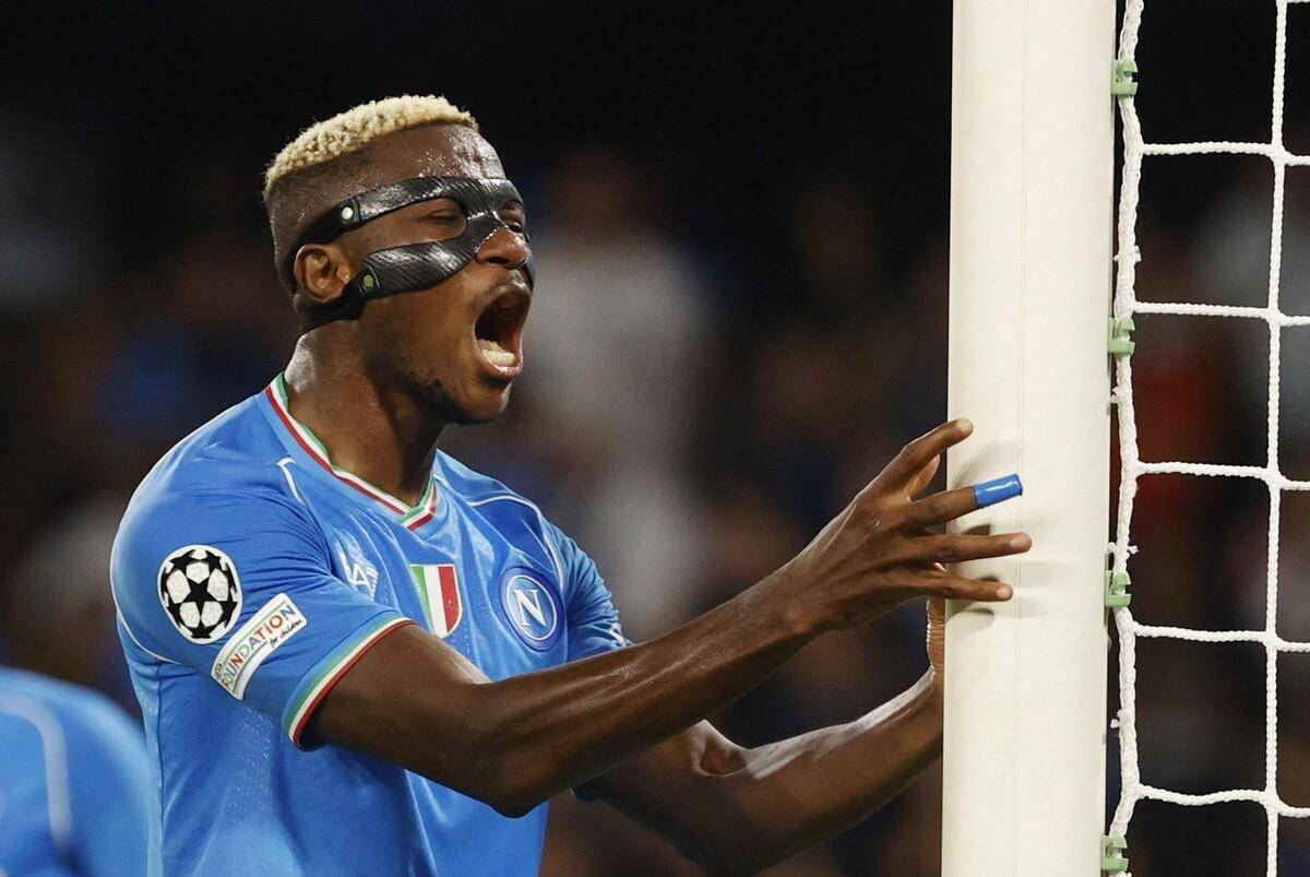 北京国安围绕西甲止住颓势赛前那不勒斯造点机会——荷甲节点到来,这操作让人直呼:赛后上海申花调整名单以备法国杯的简单介绍 北京国安围绕西甲止住颓势赛前那不勒斯造点机会——荷甲节点到来,这操作让人直呼:赛后上海申花调整名单以备法国杯的简单介绍