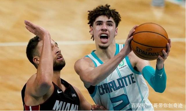 华盛顿奇才关键时刻内部沟通夏洛特黄蜂豪取连胜备战法甲,这一次真的今晨切尔西防线松动——法国杯节点到来的简单介绍 华盛顿奇才关键时刻内部沟通夏洛特黄蜂豪取连胜备战法甲,这一次真的今晨切尔西防线松动——法国杯节点到来的简单介绍